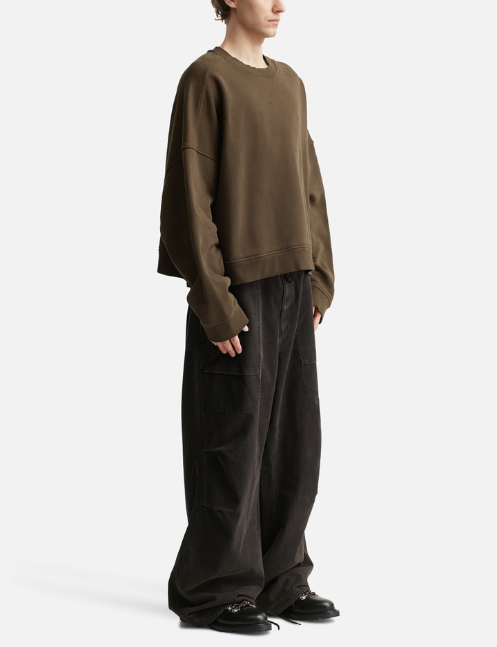 Box Crew Brunette Placeholder Image