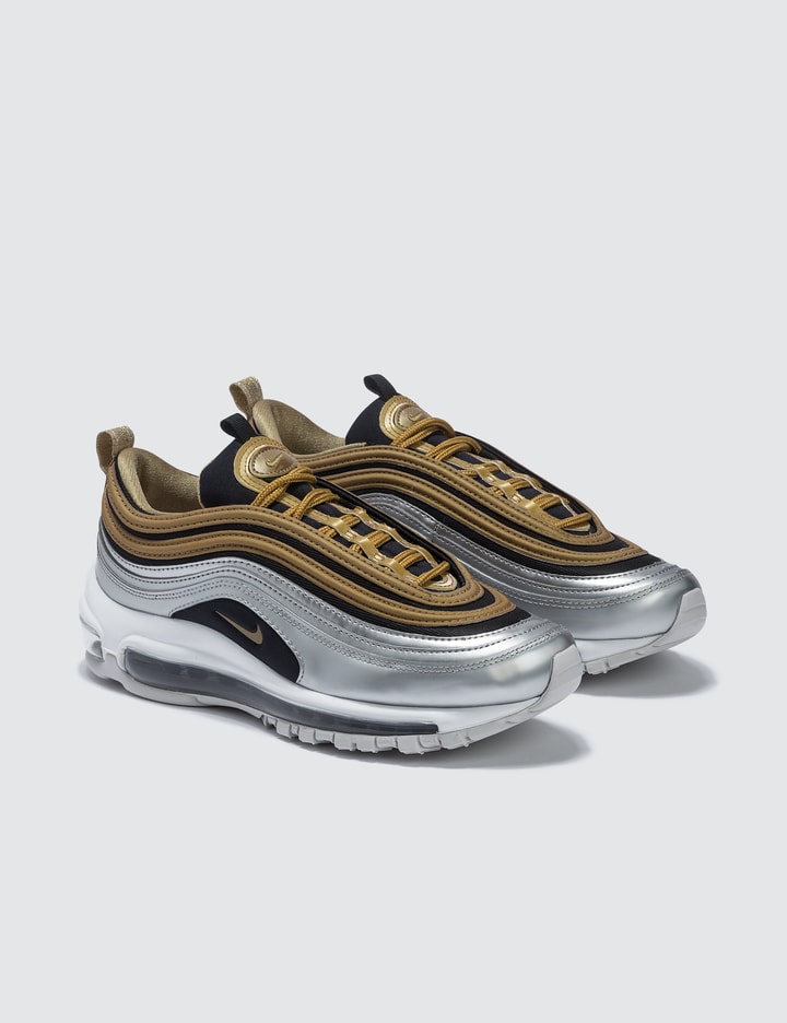 W Air Max 97 Se Placeholder Image