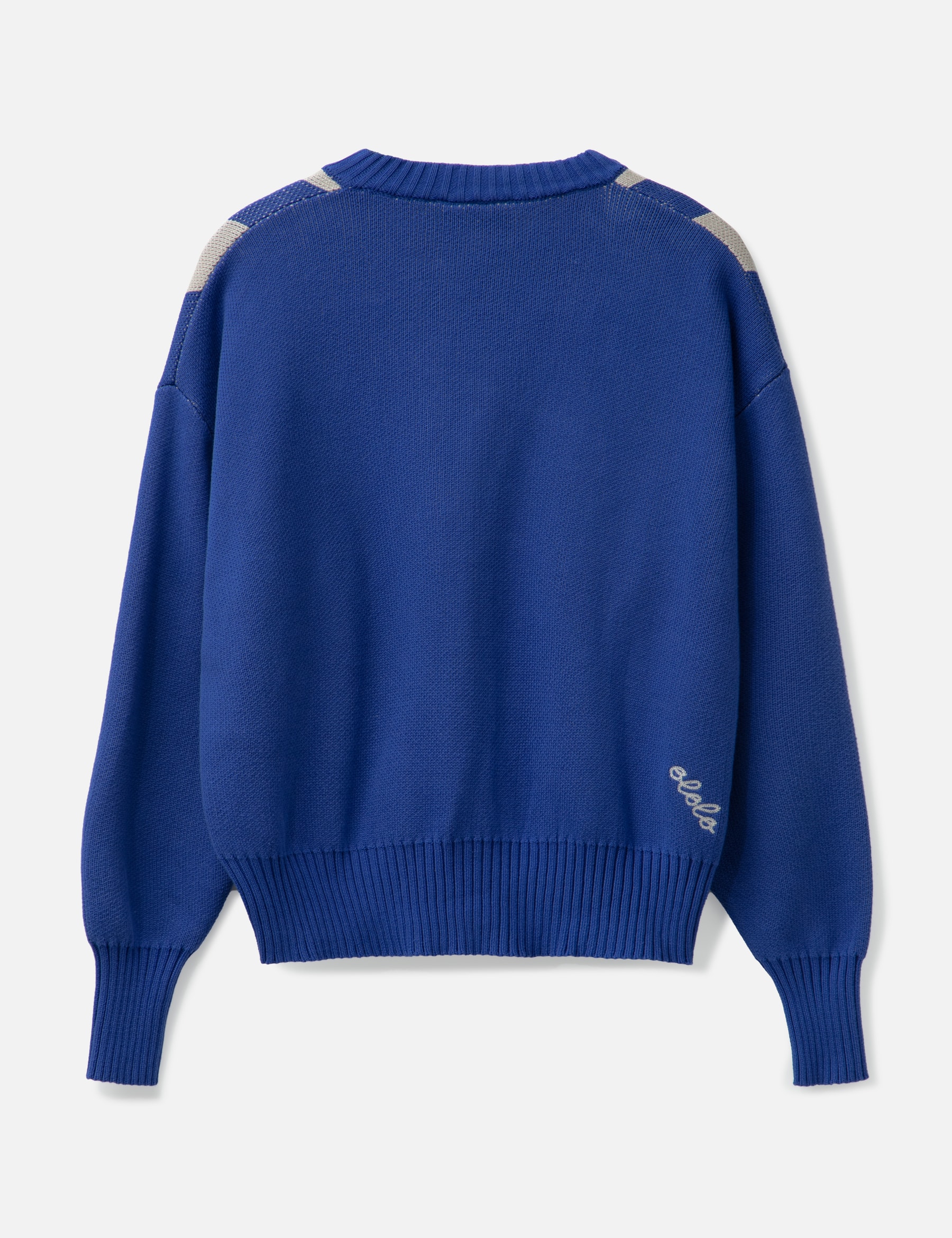 Vertically Challenged Cardigan view 17