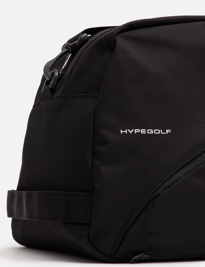 HYPEGOLF x POST ARCHIVE FACTION (PAF) Duffle Bag Placeholder Image