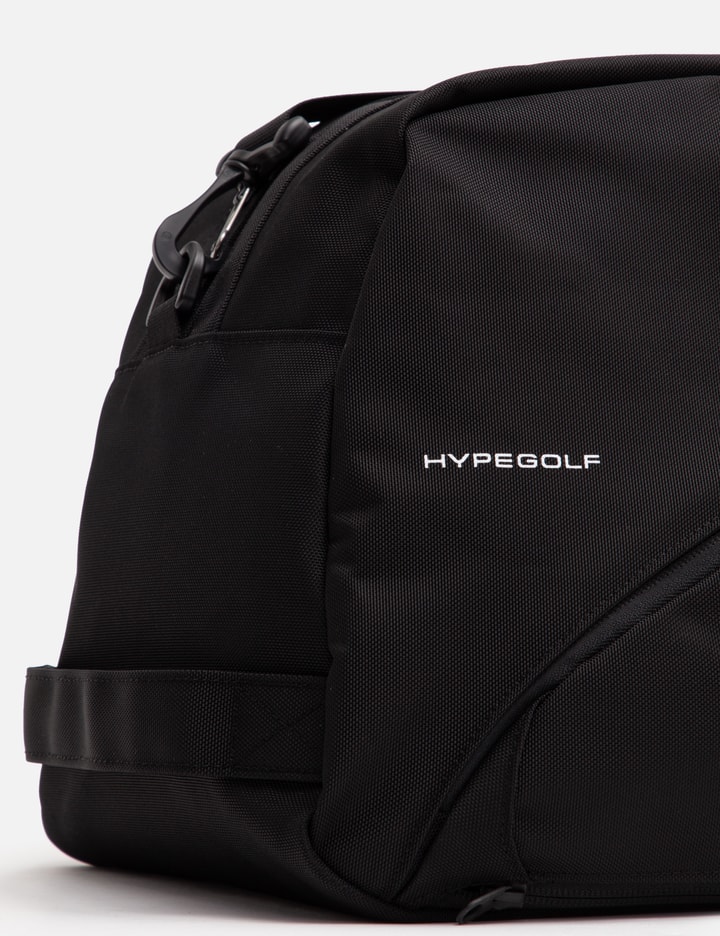 Hypegolf x POST ARCHIVE FACTION (PAF) Duffle Bag Placeholder Image