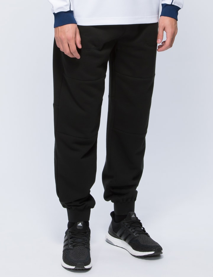 Undftd Sweatpants Placeholder Image