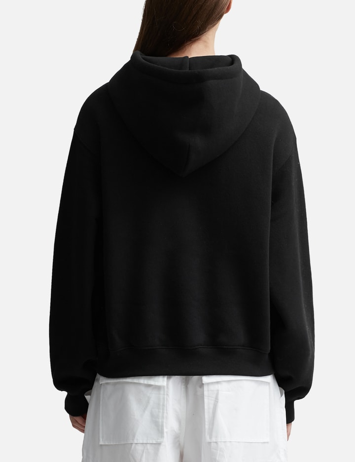 Puff Logo Hoodie Placeholder Image