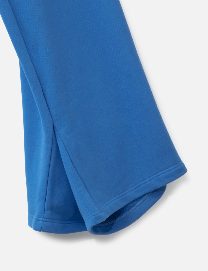 Paneled Sweatpants Placeholder Image