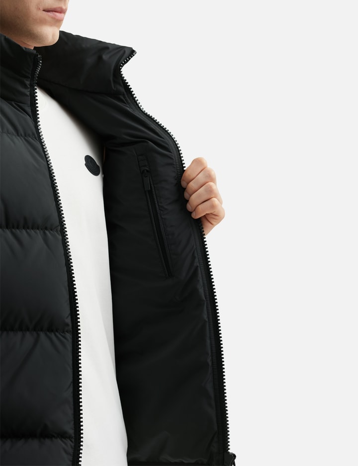 Gabas Down Gilet Placeholder Image