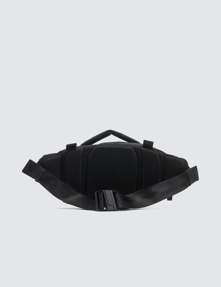 X-Pac Utility Waist Bag Placeholder Image
