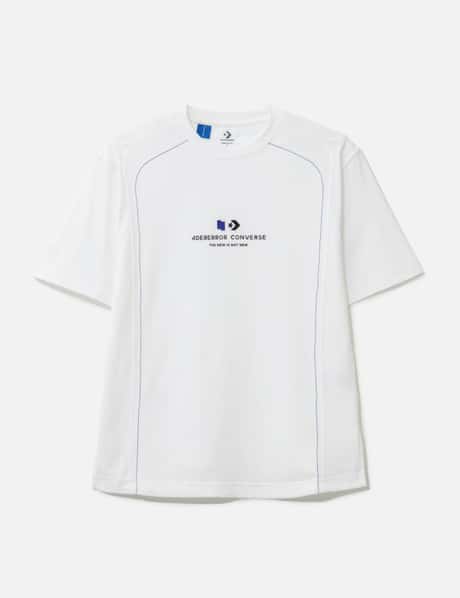 Converse Converse x ADERERROR T-Shirt