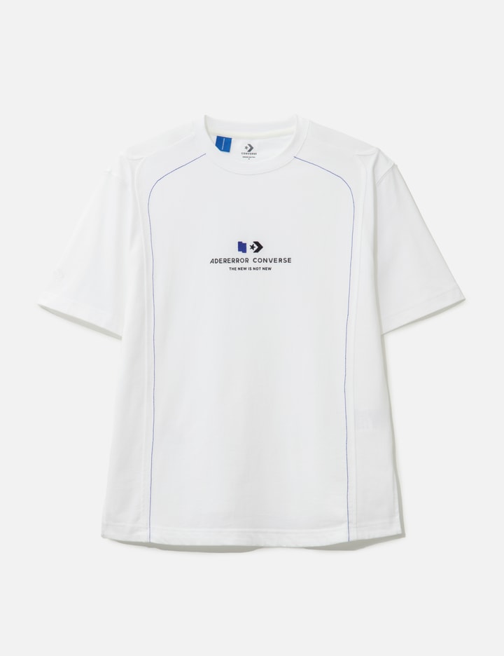 Converse x ADERERROR T-Shirt Placeholder Image
