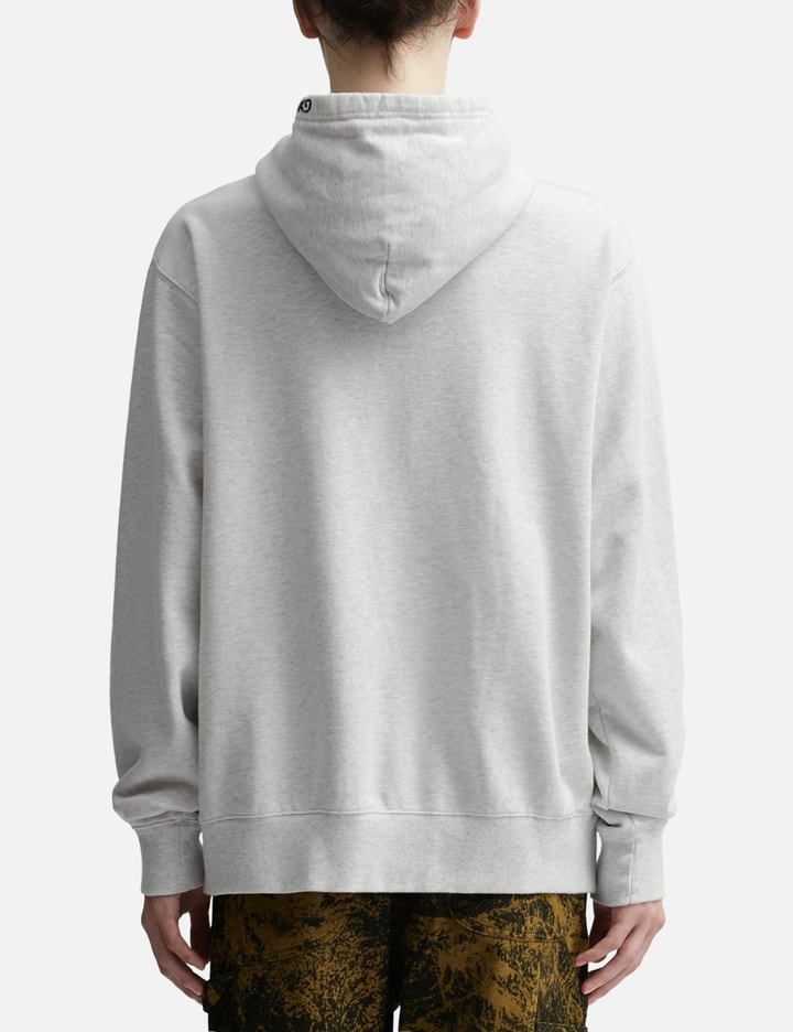 TAG HOODIE Placeholder Image