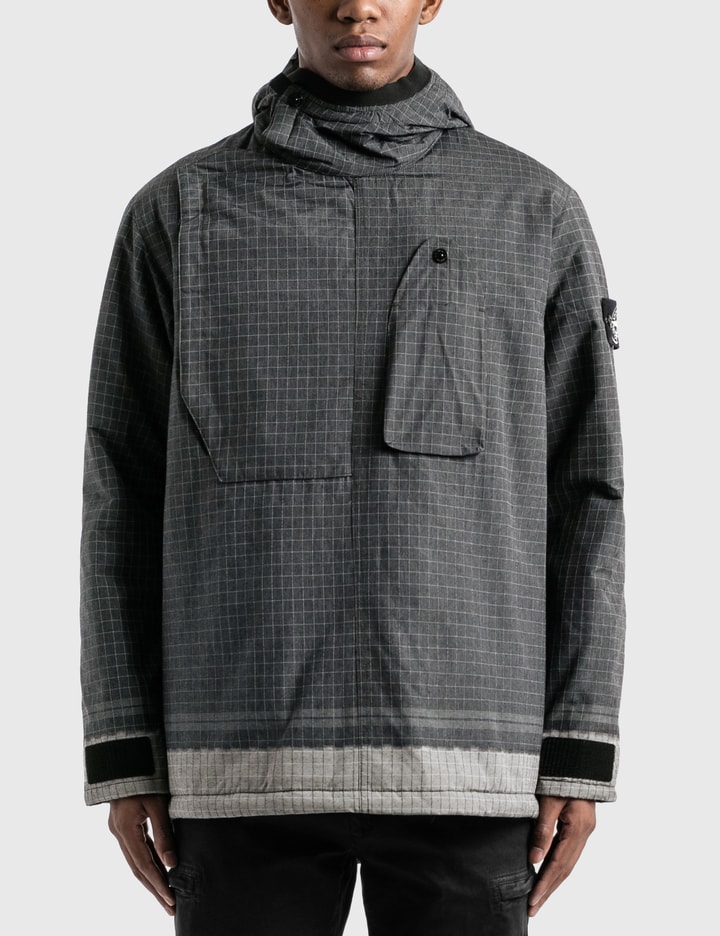 Reflective Pullover Placeholder Image