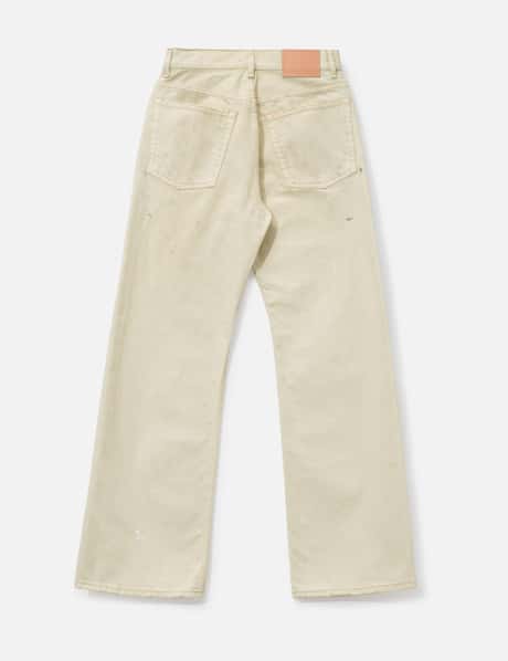 Regular Fit Jeans - 2021 view 8