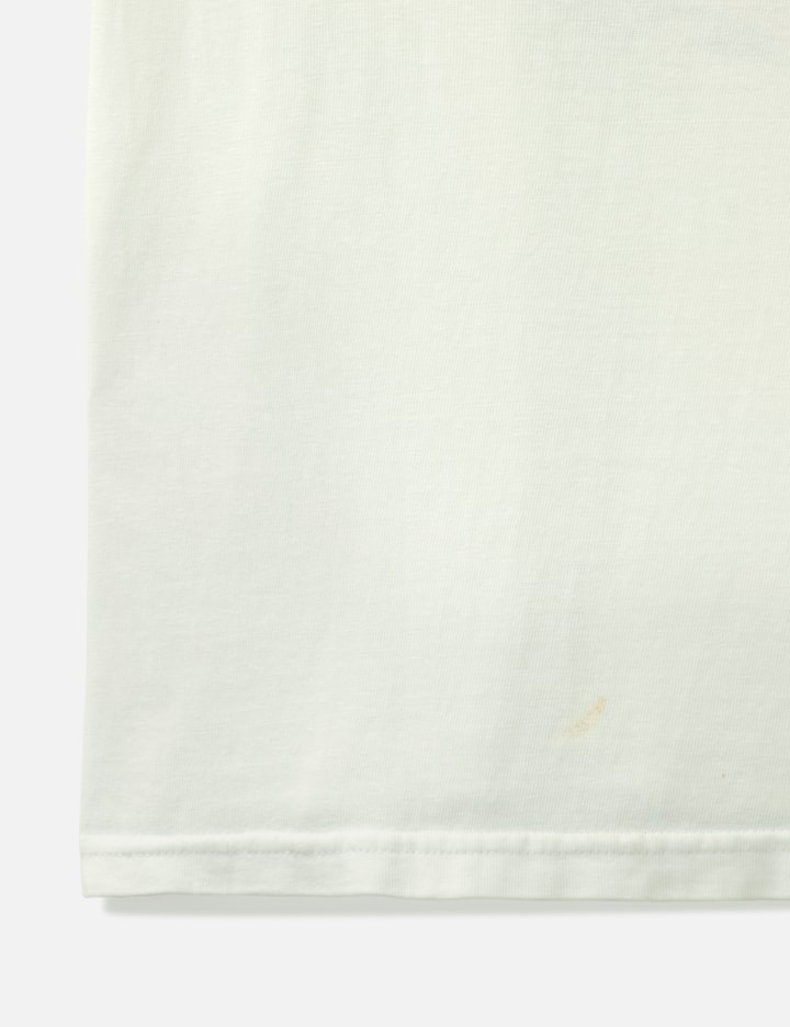 Vintage Mean People Suck T-Shirt