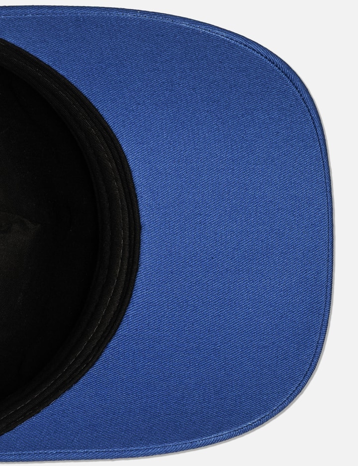 TwoJeys TwoJeys X PG Navy Trucker Cap