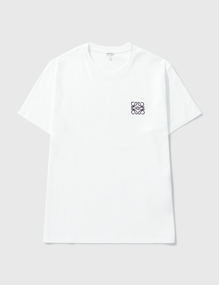 ANAGRAM T-SHIRT Placeholder Image