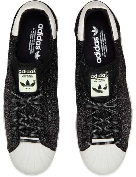 adidas Originals Superstar 80s Primeknit All Star Game HBX