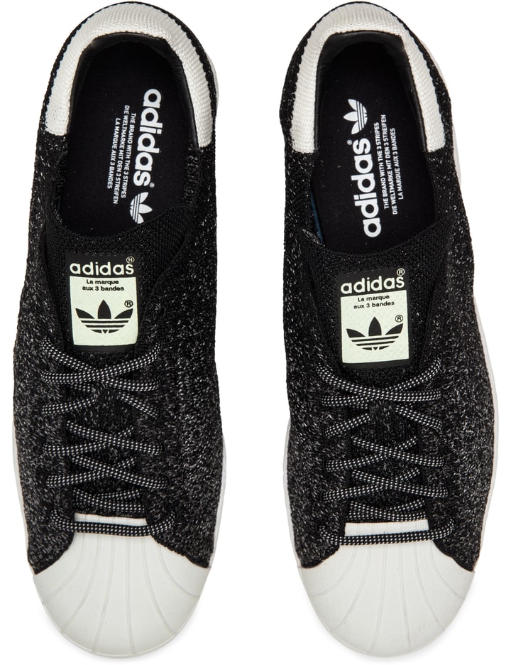 Superstar 80s Primeknit All Star Game Placeholder Image