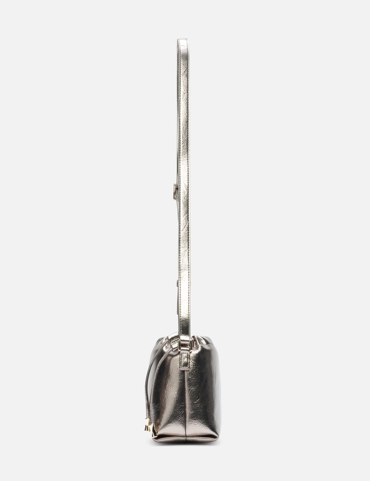 Apc Ninon Mini Bag