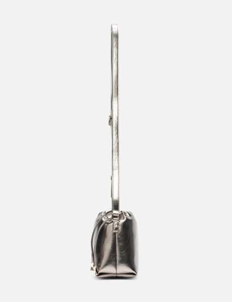 Ninon Mini Bag view 9