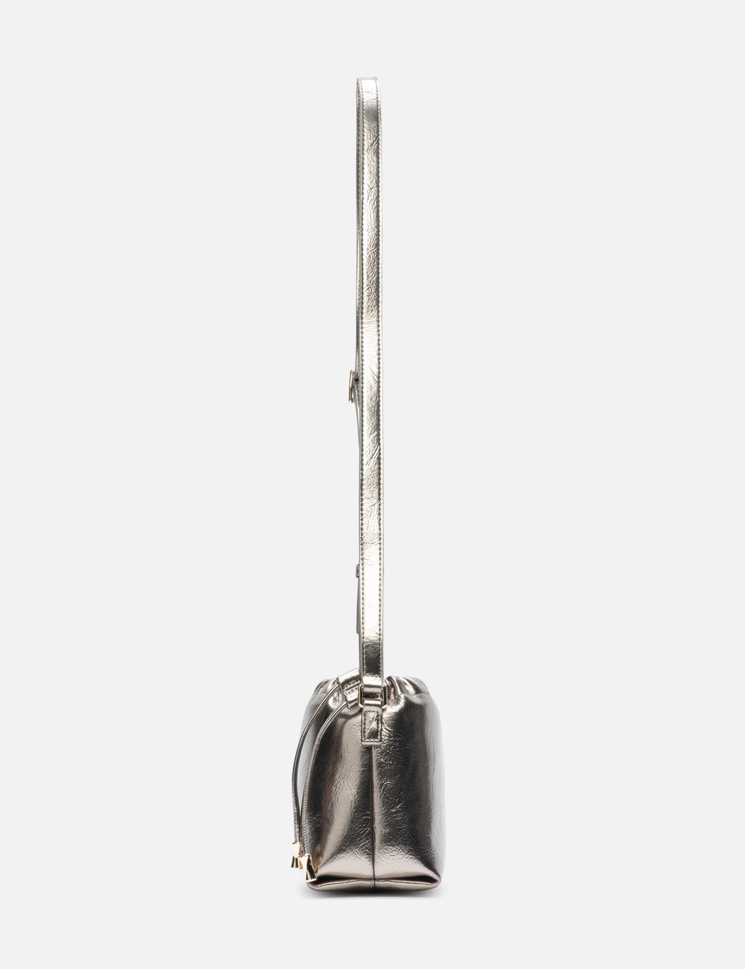 Ninon Mini Bag view 10