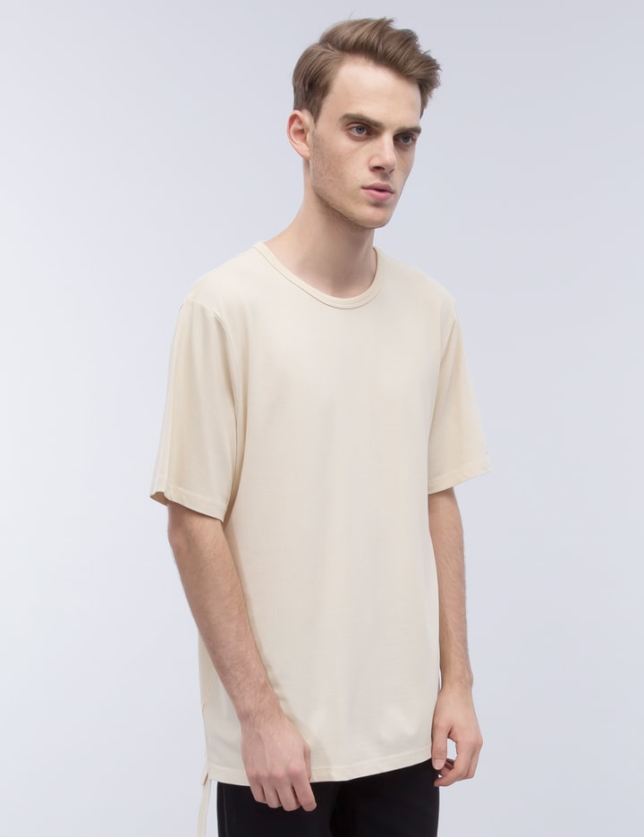 Hillside Elongated T-Shirt Placeholder Image