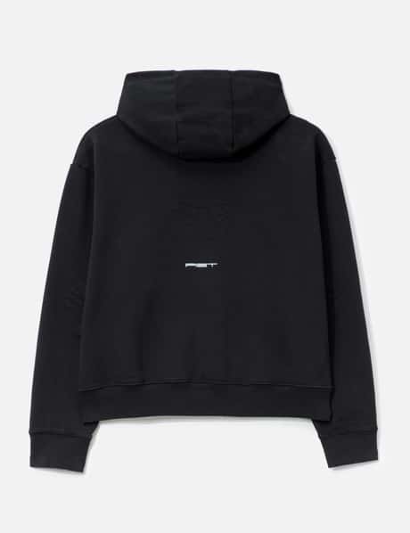 X Oakley Padded Hoodie view 8
