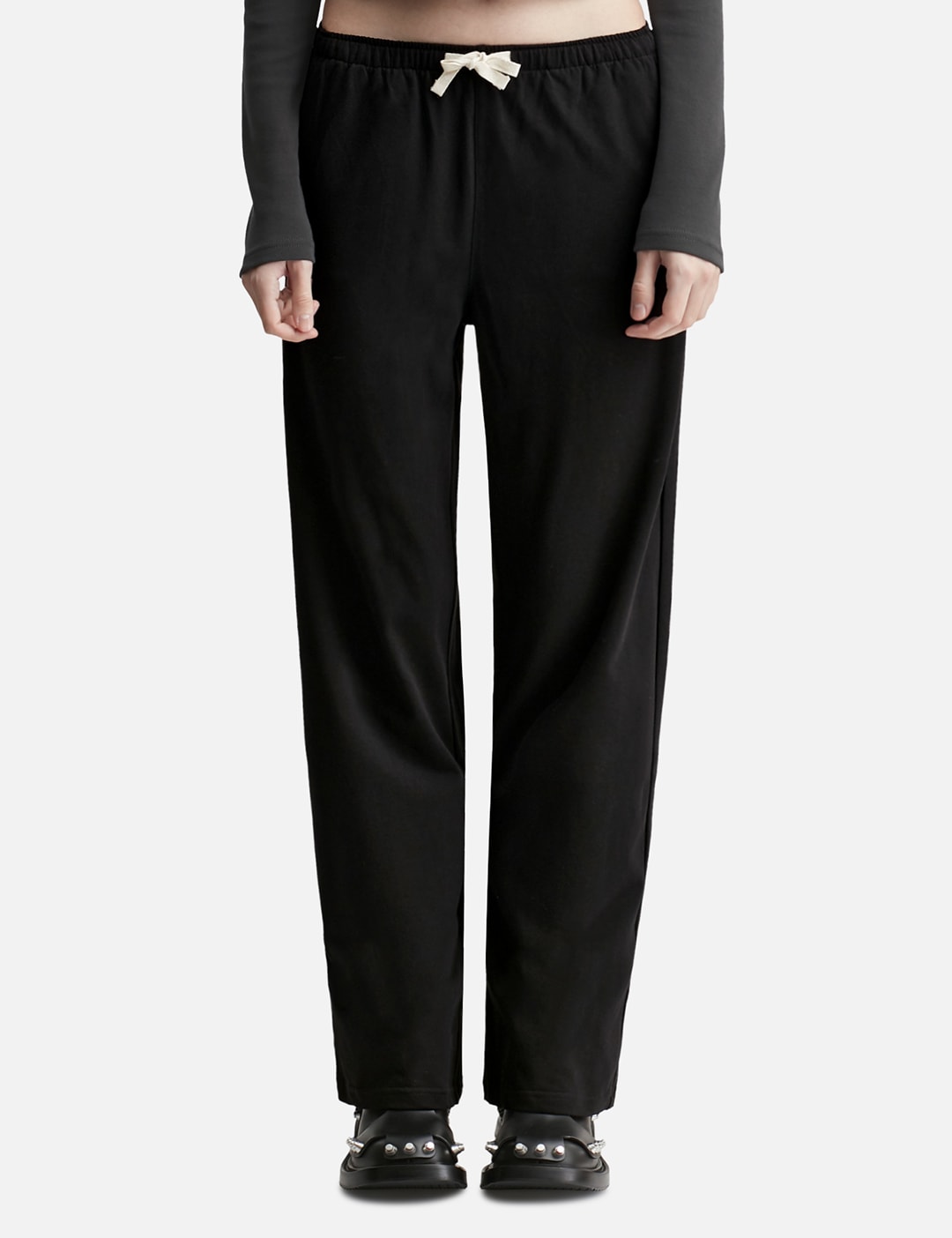 G Classic Soft Pants view 13