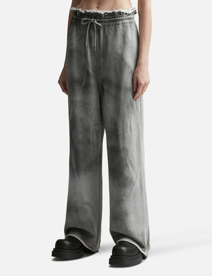 Tainted Sweatpants Placeholder Image