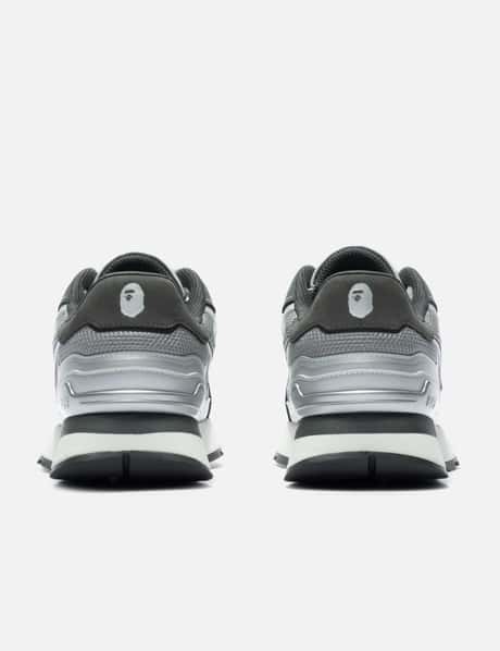 STA Vibram Sneakers view 9