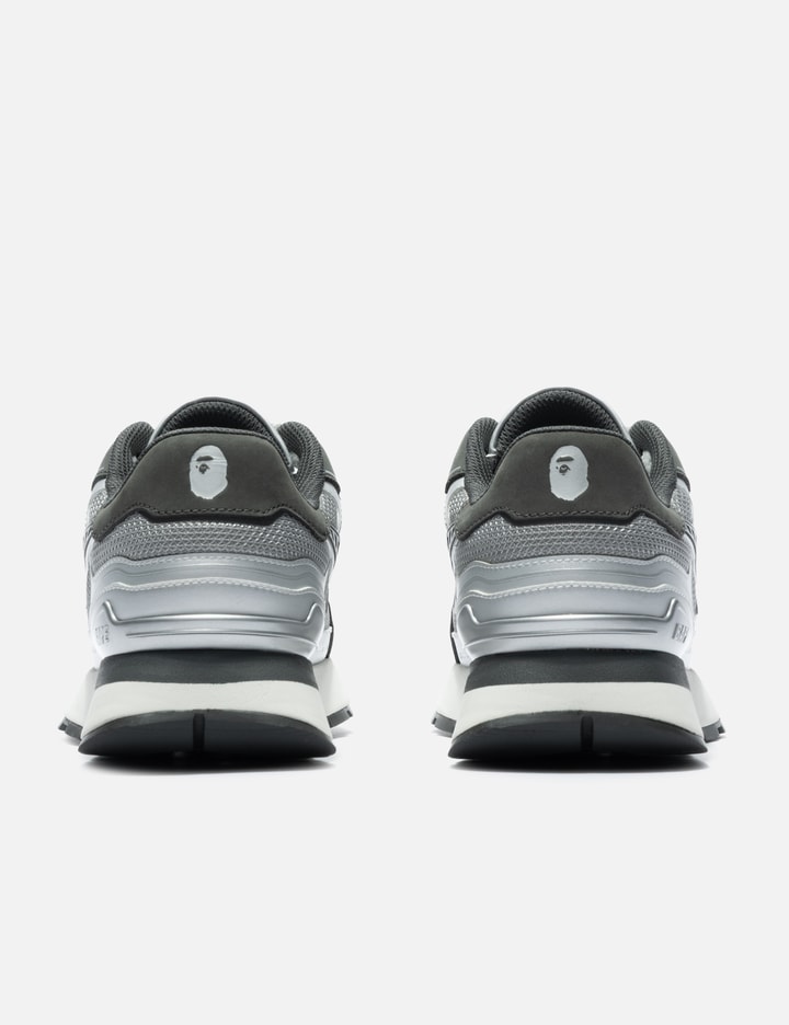 STA Vibram Sneakers view 3