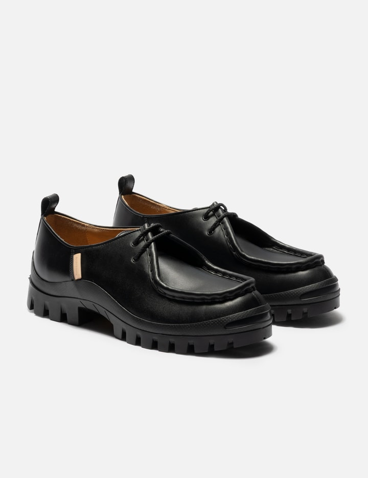 Hender Scheme Tirolean #2146