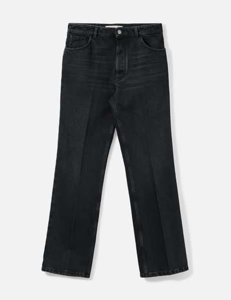 Marni Denim Jeans