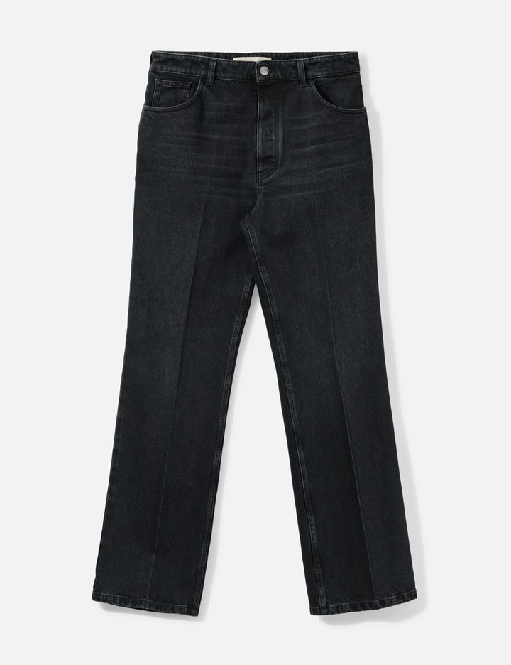 Marni Denim Jeans