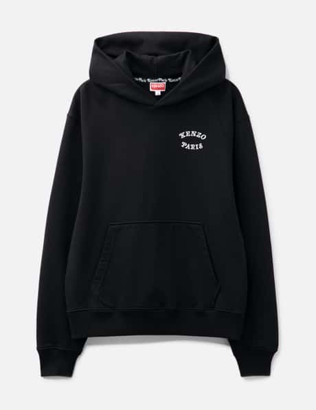 KENZO by Verdy Embroidered Hoodie