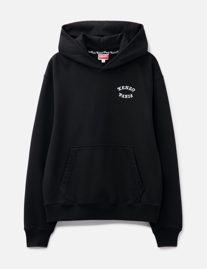KENZO by Verdy Embroidered Hoodie Placeholder Image