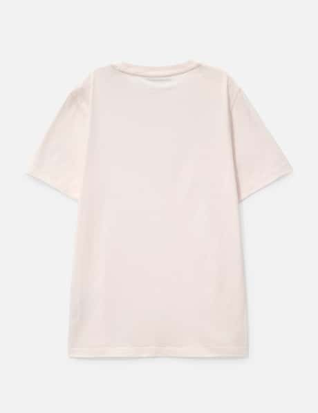 Dreaming Fox Regular T-Shirt view 8