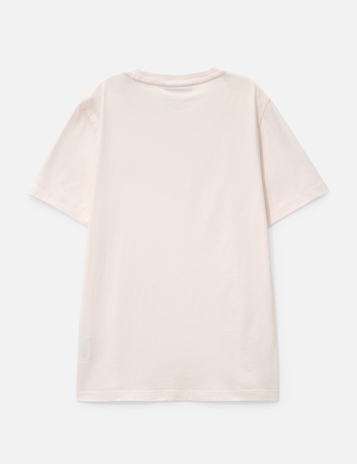 Maison Kitsuné Dreaming Fox Regular T-Shirt