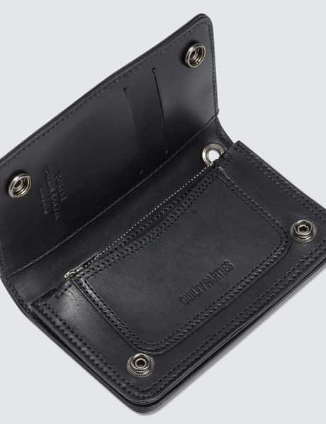 Wacko Maria - Wallet | HBX - ハイプビースト(Hypebeast)が厳選した 