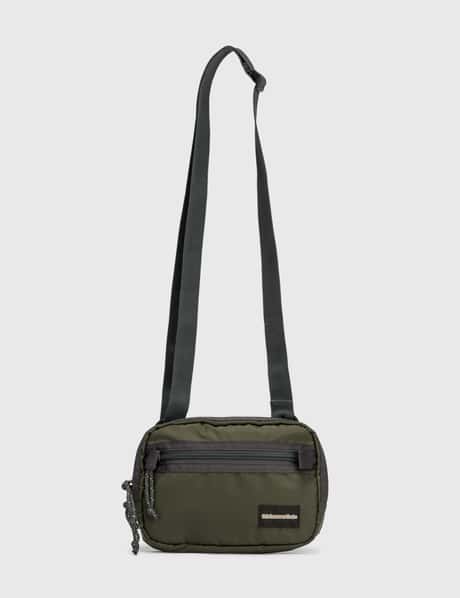 thisisneverthat® Leicht Mini Bag