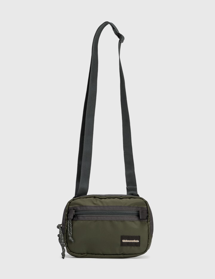 Leicht Mini Bag Placeholder Image