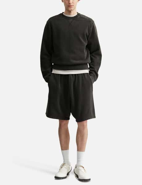 Standard Sweatshort view 14