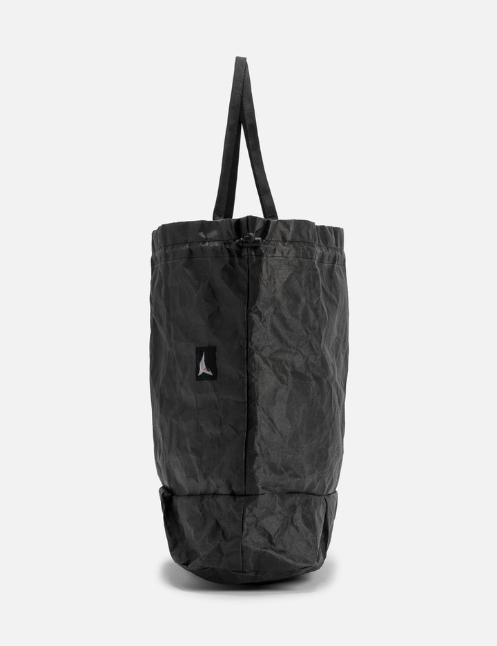 ROA Tote Bag Placeholder Image
