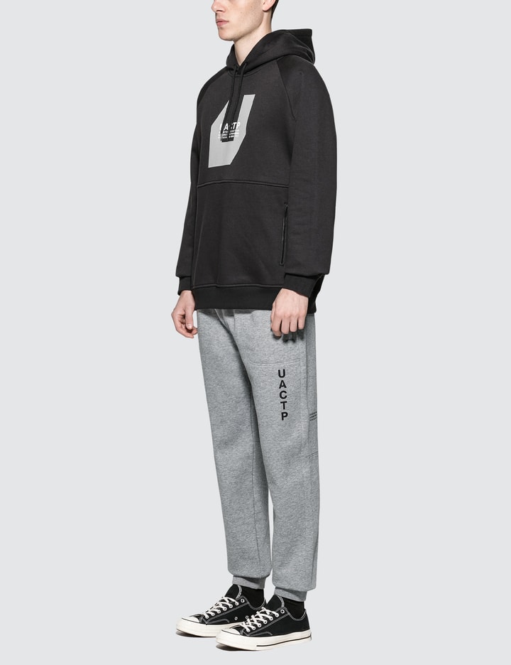 UACTP TG Sweatpants Placeholder Image