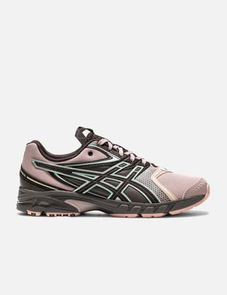 아식스 UB11-S GEL-DS Trainer 14
