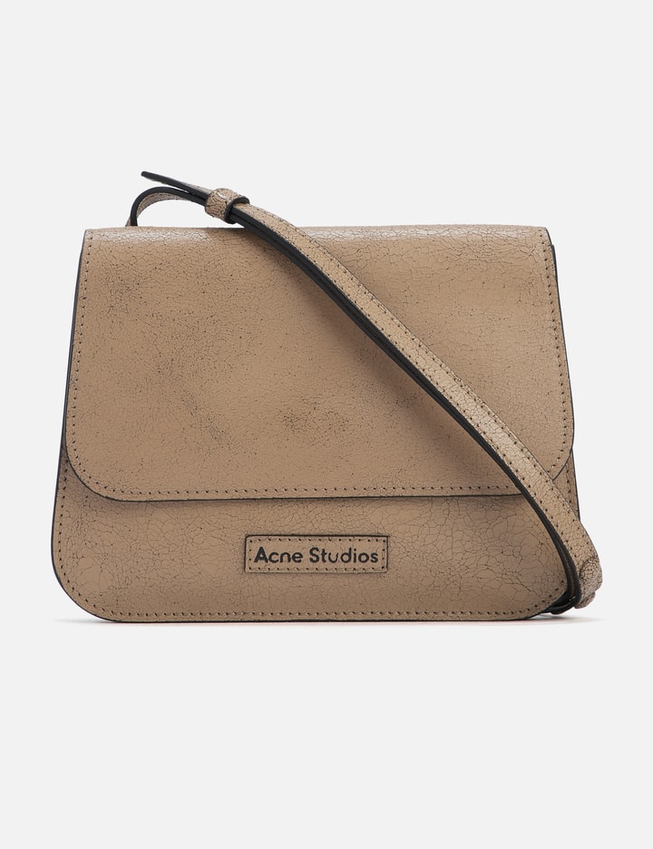 Acne Studios Platt Crossbody Bag