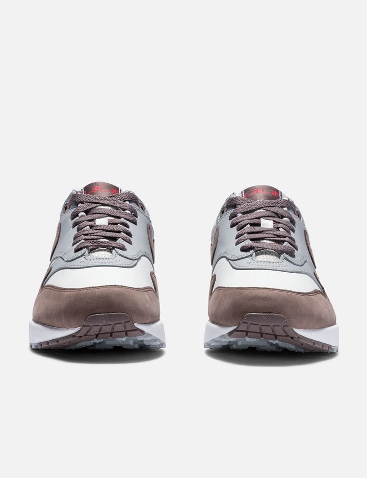 Nike Air Max 1 Premium Placeholder Image