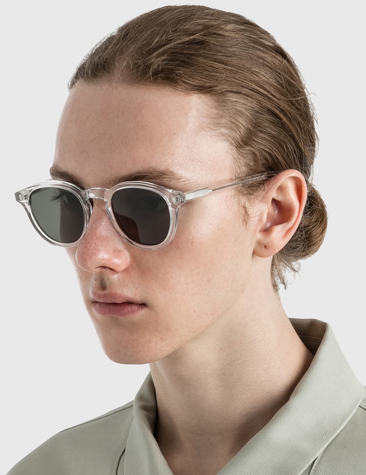 Nelson Sunglasses Placeholder Image
