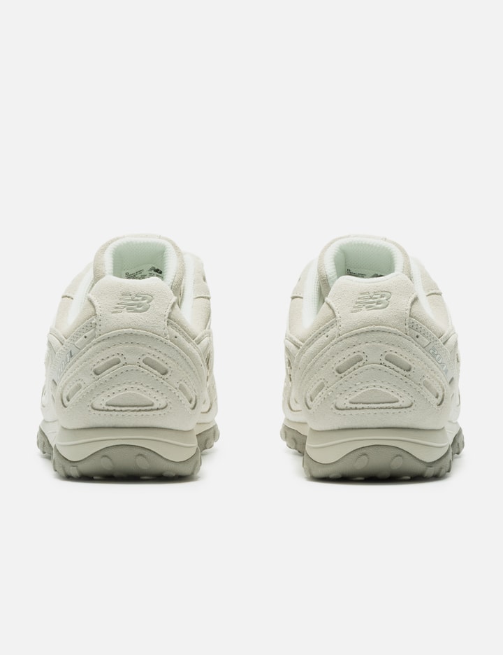 204L Placeholder Image