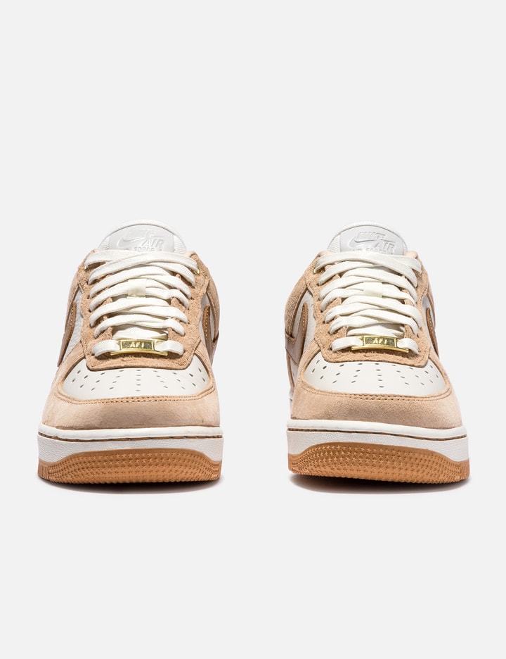 WMNS AF1 LXX Placeholder Image