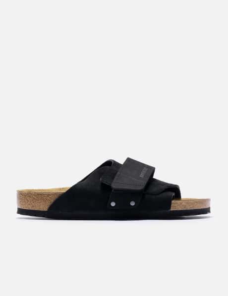 Birkenstock Kyoto