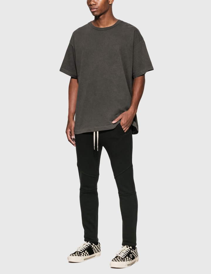 Escobar Sweatpants Placeholder Image